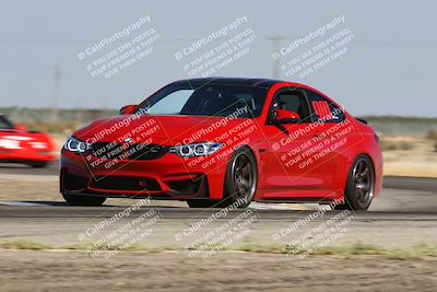 media/Jul-26-2025-Speed Ventures (Sat) [[fe569e6cf0]]/Red Group/Sweeper/
